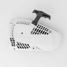 Anlasserdeckel kettensäge 25CC