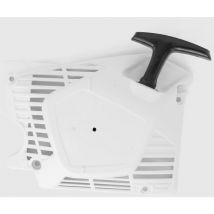 Anlasserdeckel kettensäge 68CC