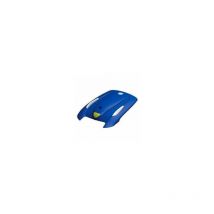 Coperchio decorativo blu per il pulitore per piscine Zodiac RV5400