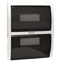 Tapa Blanca Domus Ip40 36M ave 53T36B