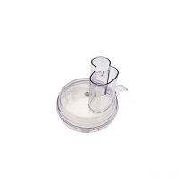 Tapa bol picadora 3L para robot multifunción SEB MS-5A07890