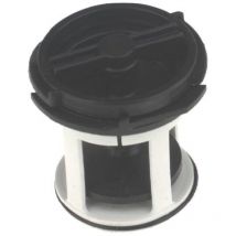 Tapa bomba 481948058106 Whirlpool para lavadora