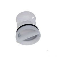 Tapa Bomba Lavadora Beko