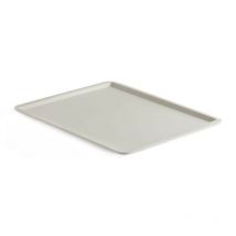 Tapa cesta 12- 20L bohol tatay sky white