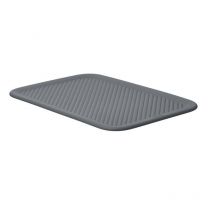 Ta-tay - tapa cesta 5L baobab gris antracita tatay
