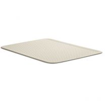 Plasticos Ta-tay - tapa cesta tatay baobab ecohome 7011438 15/22L