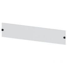 Siemens - Tapa ciega alpha S630 cobertura de sección 8GK96231KK30