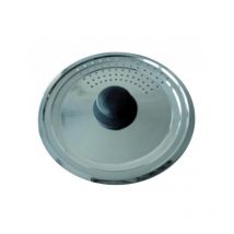 Baumalu - tapa colador antigrasa 28 a 32 cm - 342719
