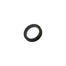 Tapa de aro protector para estufa Dometic 407144271
