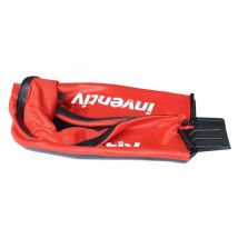 Tapa de bandeja para modelos de cortacésped inventiv