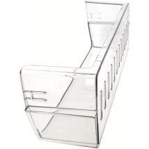 Copribottiglie per frigorifero Saba