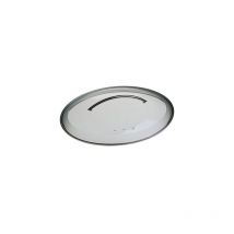 Magimix - tapa de cristal para cocina a vapor - adt - 505024