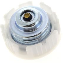 Zibro Kamin - Tappo serbatoio + guarnizione per stufa a olio