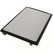 Coperchio filtro spazzolato per macchina espresso Magimix