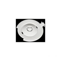 Tapa de la cafetera FS-9100024221 MOULINEX