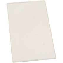 Copri lampada per forno gaggenau