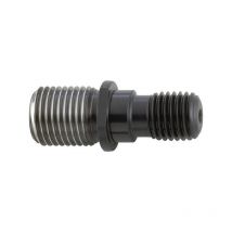 GSW - Conector para tubo Corto, iso : 40, Norma tapa s 20x2, g M16, d : - mm, d1 : - mm, d2 : 17 mm, l : 54 mm, l1 : - mm, l2 : 26 mm