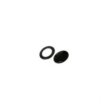 Tapa de quemador rápido para horno, cocina C00053174 Ariston hotpoint, cannon, creda, germania, indesit, proline, sauter, scholtes