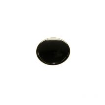 Smeg - Tapa de quemador semirrápido para encimera 351050669