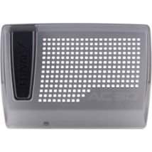 Fluval - Tapa de repuesto para el filtro ac