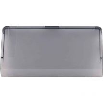 Fluval - Tapa de repuesto para el filtro ac