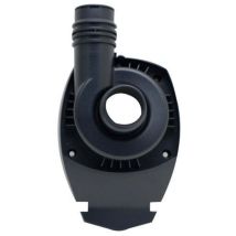 Laguna - Tapa De Rotor De Repuesto Para Bombas Power Jet Y Max Flo