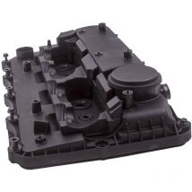 BFO - Tapa de válvula cubierta de válvula Para Ford Transit 2.2 tdci BK2Q6K271AK
