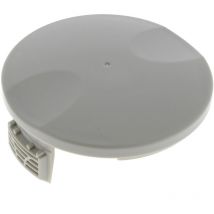 Copri bobina 5131018729 per tagliabordi Ryobi