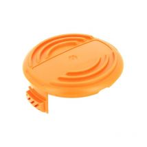 Copri bobina 90624846 per tagliabordi black & decker