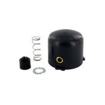 Copriruota a6057/a6062 per tagliabordi Black&decker