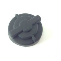Tapa del depósito de expansión del tractor cortacésped TUFF TORQ 135220