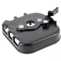 Coperchio del filtro dell'aria 5131036859 per decespugliatore Ryobi
