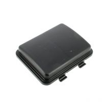 Coperchio del filtro dell'aria clt30100108056 per tosaerba Greatland