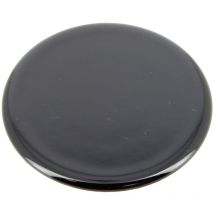 Tappo bruciatore d=55 per fornello arthur martin