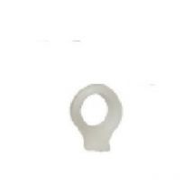 Tapa frontal Cointra supreme (casquillo) unidad