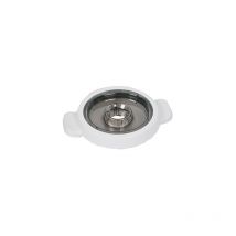 Tapa + junta para procesadores de alimentos Companion, Prep & Cook Moulinex