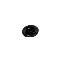 Tapa negra para Batidora Moulinex MS-0A11434