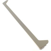 Coperchio per vassoio verdure c00506355 per frigorifero ariston