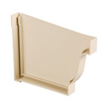 Tapa para canalón 30 ELITE - RIUVERT Características: Acceso derecho