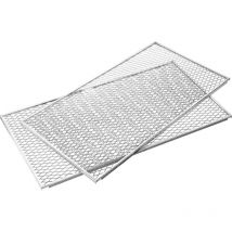 Brista - Tapa para convertir de abono 100X100