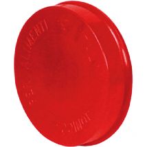 Tappo para damigiana 100 piezas 1000x340