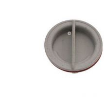 Tapa para dispensador 4006045613, 4006062344 Arthur Martin