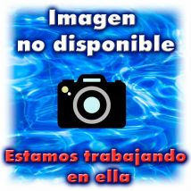 Tappo per filtro Kripsol Malaga