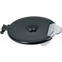 Tapa para jarra Aroma Braun 10/12 tazas - AS00000039