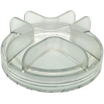 Tapa prefiltro bomba Starpool 07302.