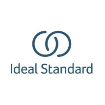 Tapa protectora blanca estándar ideal