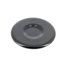 Tappo bruciatore ausiliario d=45 mm per fornello Bompani