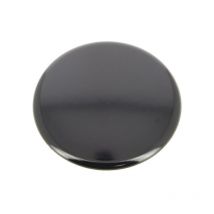 Coperchio del bruciatore centrale per fornello Airlux