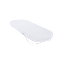 OXI - Tapa reductora de presión Pad 35x75