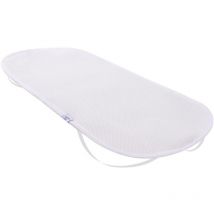 OXI - Tapa reductora de presión Pad 40x90